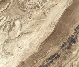 Керамогранит Persia Brown полированный (60120PRS21P) 60x120 от LCM (Индия)
