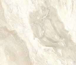 Керамогранит Persia Beige полированный (60120PRS11P) 60x120 от LCM (Индия)