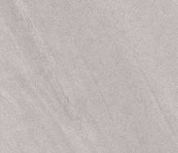 Керамогранит Pesaro Nero-M (Art##0007300) 75x150 от Nanogress (Китай)
