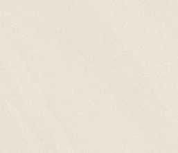 Керамогранит Pesaro N Beige-M (Art##0007297) 75x150 от Nanogress (Китай)