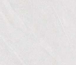 Керамогранит Pesaro Bianco-M (Art##0007299) 75x150 от Nanogress (Китай)