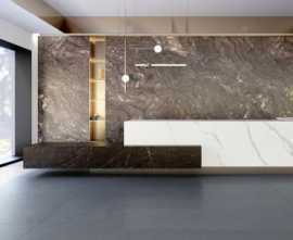Плитка PETRUS (Moreroom)