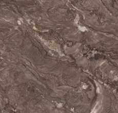 Керамогранит Petrus Polished (9 мм) (MN314CP241209) 120x240 от Moreroom (Китай)