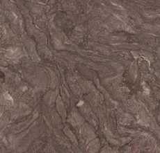 Керамогранит Petrus Polished (6 мм) (MN314CP261206) 120x260 от Moreroom (Китай)
