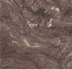 Керамогранит Petrus Polished (6 мм) (MN314CP271206) 120x270 от Moreroom (Китай)