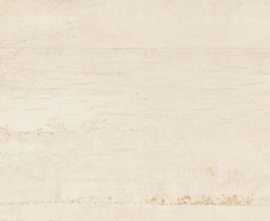 Керамогранит PIENZA WHITE 60x60 от New Tiles (Испания)