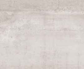 Керамогранит PIENZA GREY 60x60 от New Tiles (Испания)