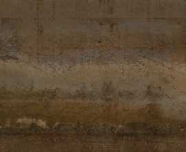 Керамогранит PIENZA OXIDE 60x60 от New Tiles (Испания)