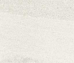 Керамогранит Pietra Di Basalto Bianco Nat 60x120 от Iris Ceramica (Италия)