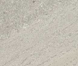 Керамогранит Pietra Di Basalto Beige Nat 60x120 от Iris Ceramica (Италия)