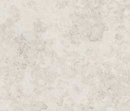 Керамогранит JURA PIETRA DI SAND (матовый) Rect. 60x120 от Pamesa (Испания)