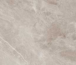 Керамогранит SAVOIA PIETRA DI SABBIA (матовый) Rect. 60x120 от Pamesa (Испания)