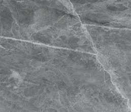 Керамогранит SAVOIA PIETRA DI GRIGIO (матовый) Rect. 60x120 от Pamesa (Испания)