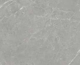 Керамогранит PIETRA (PT6NTT1102L) 60x60x9.5 от NT Ceramic (Китай)