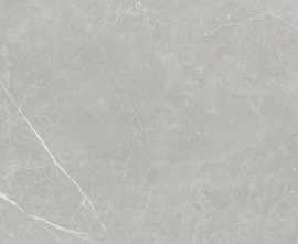 Керамогранит PIETRA (PT6NTT1101P) 60x60x9.5 от NT Ceramic (Китай)