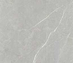 Керамогранит PIETRA (PT612NTT1101L) 60x120x10.5 от NT Ceramic (Китай)