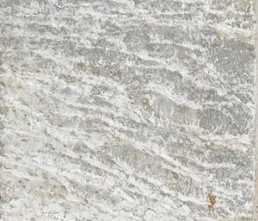 Керамогранит Pietra di Serra Outdoor 30.8x61.5 от Tuscania Ceramiche (Италия)