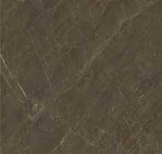 Керамогранит Pisa Grey Polished (6 мм) (MN313CP261206) 120x260 от Moreroom (Китай)