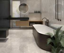 Плитка PLATINUM LEICA (Moreroom)