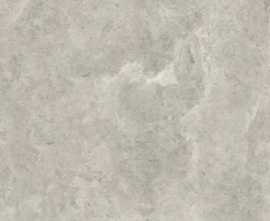 Керамогранит Platinum Leica Matt (6 мм) (MN226AY121206) 120x120 от Moreroom (Китай)