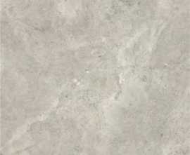 Керамогранит Platinum Leica Polished (6 мм) (MN226AP271206 (120х120)) 120x120 от Moreroom (Китай)
