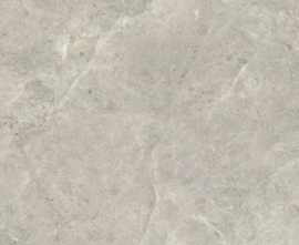 Керамогранит Platinum Leica Polished (6 мм) (MN226AP261206 (120х120)) 120x120 от Moreroom (Китай)