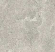 Керамогранит Platinum Leica Silk (6 мм) (MN226AR321606) 160x320 от Moreroom (Китай)