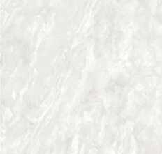 Керамогранит Poetic White Polished (6 мм) (MN041AP271209) 120x270 от Moreroom (Китай)