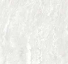 Керамогранит Poetic White Polished (9 мм) (MN041AP261209) 120x260 от Moreroom (Китай)