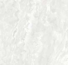 Керамогранит Poetic White Polished (6 мм) (MN041AP261206) 120x260 от Moreroom (Китай)