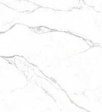 Керамогранит Polaris (Statuario White) Polished (12 мм) (MN082AP321612) 160x320 от Moreroom (Китай)