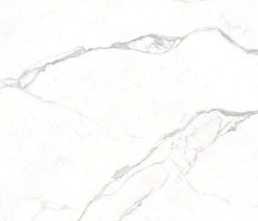 Керамогранит Polaris (Statuario White) Matt (12 мм) (MN082AY321612) 160x320 от Moreroom (Китай)