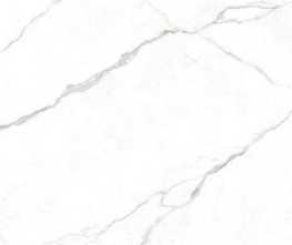 Керамогранит Polaris (Statuario White) Polished (6 мм) (MN082AP321606) 160x320 от Moreroom (Китай)