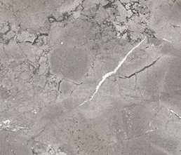 Керамогранит POMPEI GREY Rectified LAPPATO 60x120 от Kutahya (Турция)