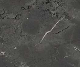Керамогранит POMPEI ANTHRACITE Rectified LAPPATO 60x120 от Kutahya (Турция)