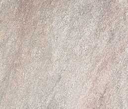 Керамогранит Ponte beige PG 01 60x120 от Gracia Ceramica (Россия)
