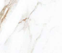 Керамогранит PORCESLUX DORIAN polished 60x120 от Prissmacer (Испания)