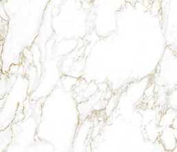 Керамогранит PORCELUX ARABESCATO GOLD matt 60x120x10.5 от Prissmacer (Испания)