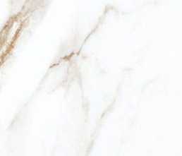 Керамогранит PORCESLUX  DORIAN GOLD matt 60x120 от Prissmacer (Испания)