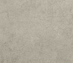 Керамогранит PORCELUX GARBI SILVER polished 60x120x10.5 от Prissmacer (Испания)