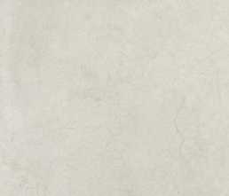 Керамогранит PORCELUX GARBI LATTE polished 60x120x10.5 от Prissmacer (Испания)