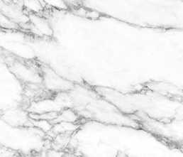 Керамогранит PORCELUX ARABESCATO GRIS polished 60x120x10.5 от Prissmacer (Испания)