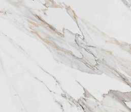 Керамогранит PORCESLUX TINENZA polished 60x120 от Prissmacer (Испания)