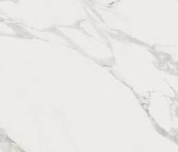 Керамогранит PORCESLUX CARRARA WHITE polished 60x120 от Prissmacer (Испания)
