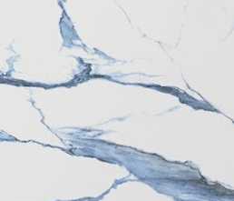 Керамогранит PORCESLUX CALACATTA BLUE polished 60x120 от Prissmacer (Испания)