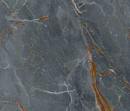 Керамогранит PORCESSHINE VANITY PEARL super polished 60x120 от Prissmacer (Испания)