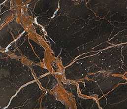 Керамогранит PORCESSHINE VANITY BROWN super polished 60x120 от Prissmacer (Испания)