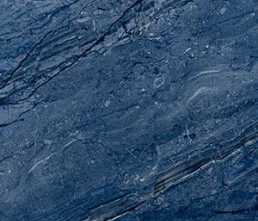 Керамогранит PORCESSHINE MILOS BLUE super polished 60x120 от Prissmacer (Испания)