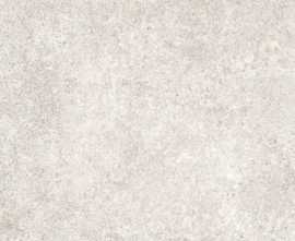 Керамогранит Coverlam PORFIDO SAND NATURAL 120x120x5.6 от Coverlam (Испания)