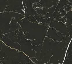 Керамогранит PORTLOREN BLACK PUL. (6mm) (полированная) 120x280 от TAU Ceramica (Испания)